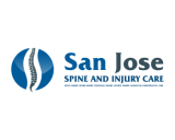 /public/logoimage/1577752285San Jose Chiropractic Spine _ Injury.png